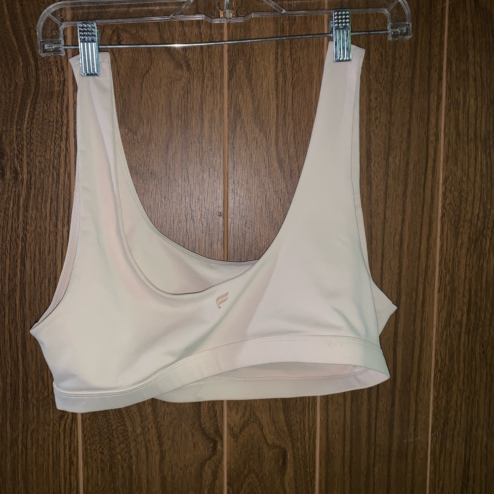 Fabletics Set - Picture 3 of 7